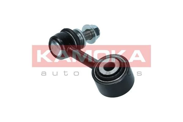 Spojovacia tyč, tyč stabilizátora KAMOKA 9030162