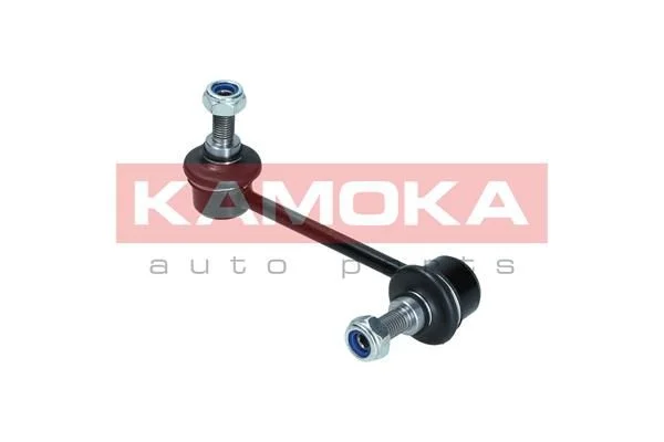 Spojovacia tyč, tyč stabilizátora KAMOKA 9030175