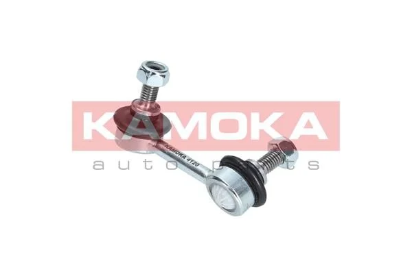 Link/Coupling Rod, stabiliser bar KAMOKA 9030185