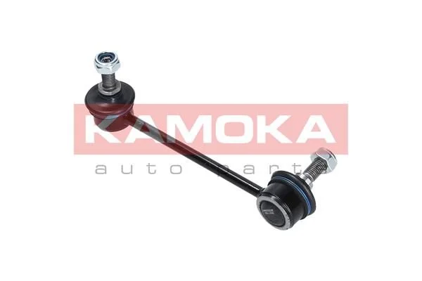 Spojovacia tyč, tyč stabilizátora KAMOKA 9030232