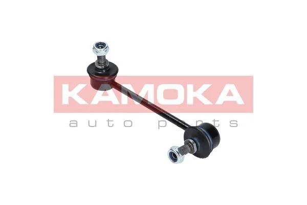 Spojovacia tyč, tyč stabilizátora KAMOKA 9030233