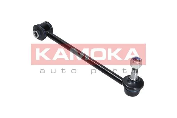 Spojovacia tyč, tyč stabilizátora KAMOKA 9030255