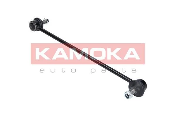 Šarnyro stabilizatorius KAMOKA 9030256