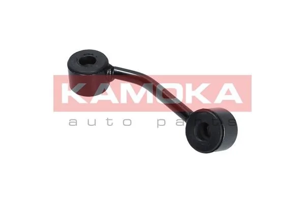 Spojovacia tyč, tyč stabilizátora KAMOKA 9030283