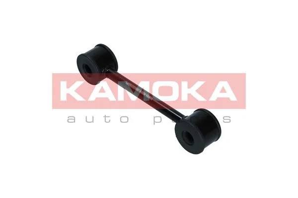 Link/Coupling Rod, stabiliser bar KAMOKA 9030292