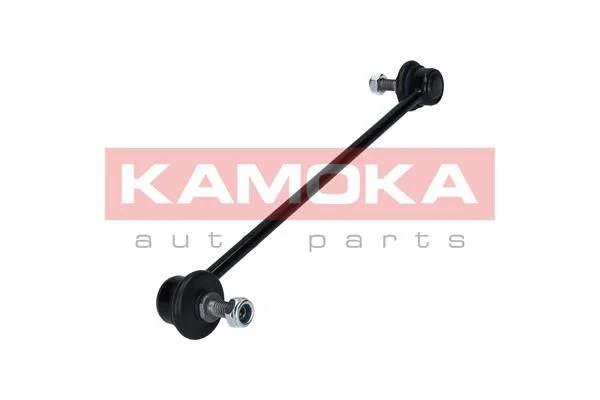 Šarnyro stabilizatorius KAMOKA 9030304