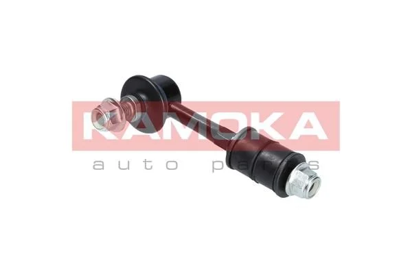 Link/Coupling Rod, stabiliser bar KAMOKA 9030309