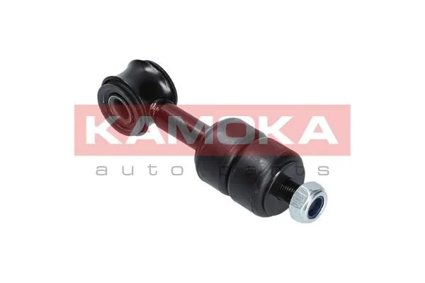 Link/Coupling Rod, stabiliser bar KAMOKA 9030322
