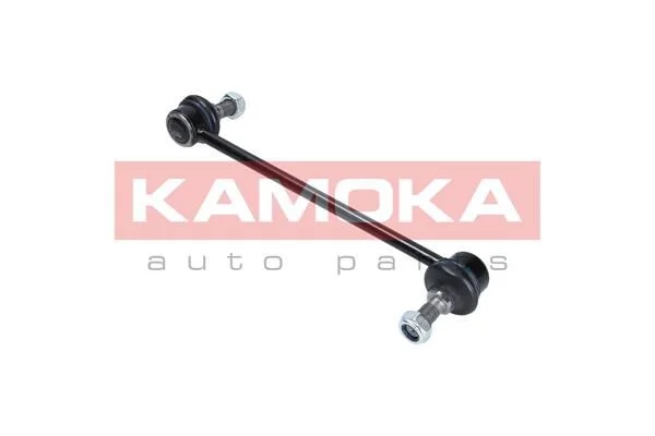 Link/Coupling Rod, stabiliser bar KAMOKA 9030336