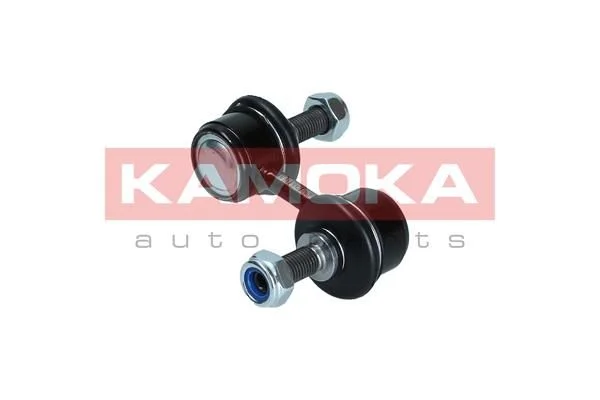 Šarnyro stabilizatorius KAMOKA 9030347