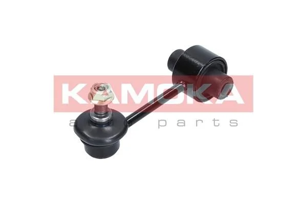 Spojovacia tyč, tyč stabilizátora KAMOKA 9030350