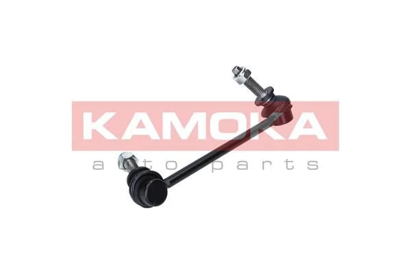 Spojovacia tyč, tyč stabilizátora KAMOKA 9030395