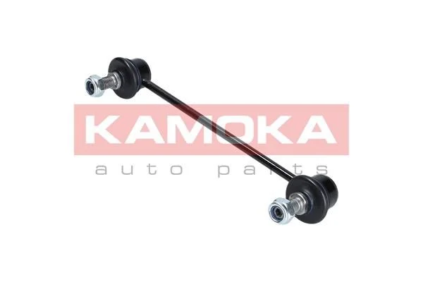 Spojovacia tyč, tyč stabilizátora KAMOKA 9030412
