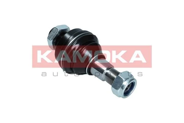 Guľový kĺb KAMOKA 9040001