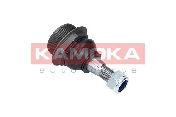 Guľový kĺb KAMOKA 9040002
