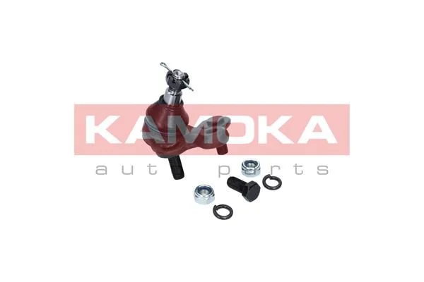 Guľový kĺb KAMOKA 9040004