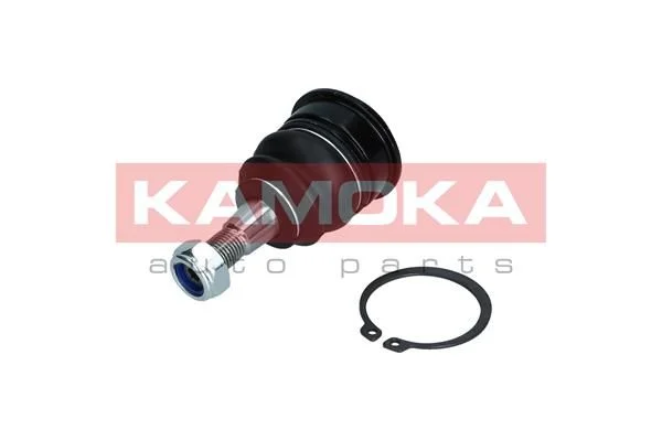 Guľový kĺb KAMOKA 9040005