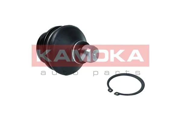 Guľový kĺb KAMOKA 9040006