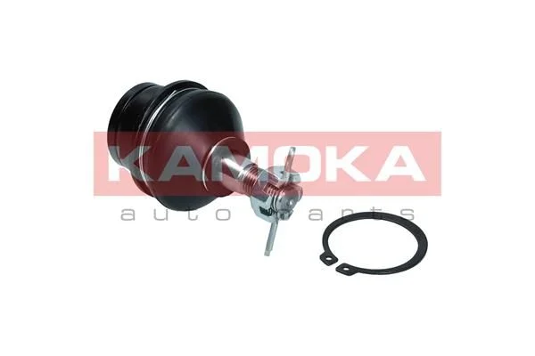 Guľový kĺb KAMOKA 9040007