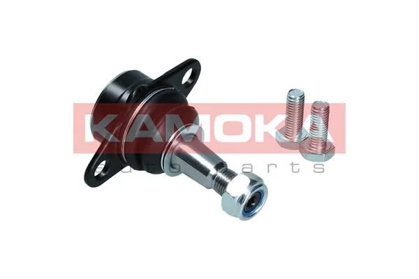 Ball Joint KAMOKA 9040025