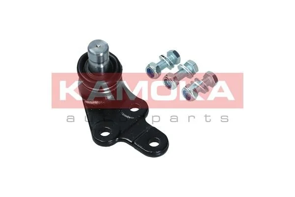Guľový kĺb KAMOKA 9040028