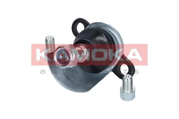 Šarnyras / girgždukas KAMOKA 9040031