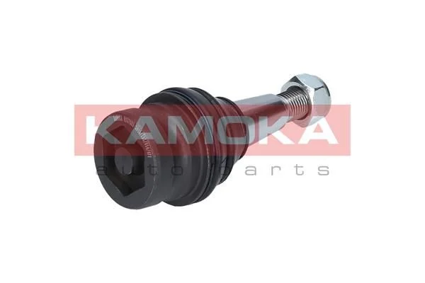 Guľový kĺb KAMOKA 9040036
