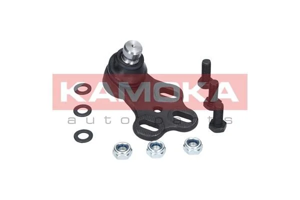 Guľový kĺb KAMOKA 9040040