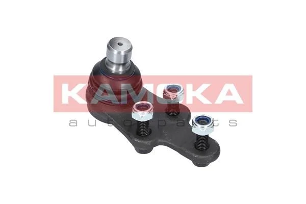 Guľový kĺb KAMOKA 9040042