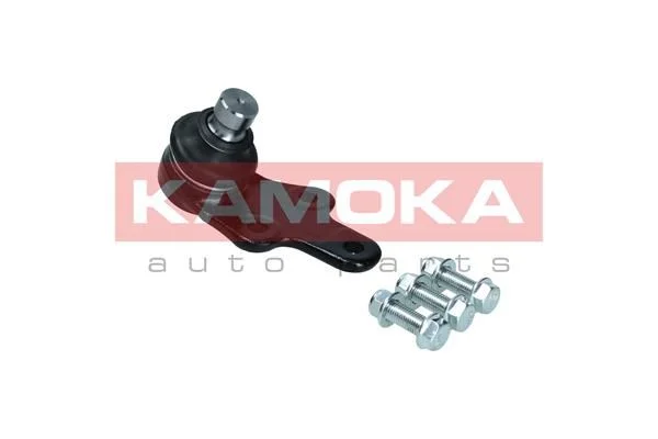 Guľový kĺb KAMOKA 9040048