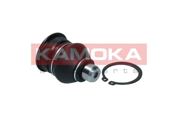 Guľový kĺb KAMOKA 9040051
