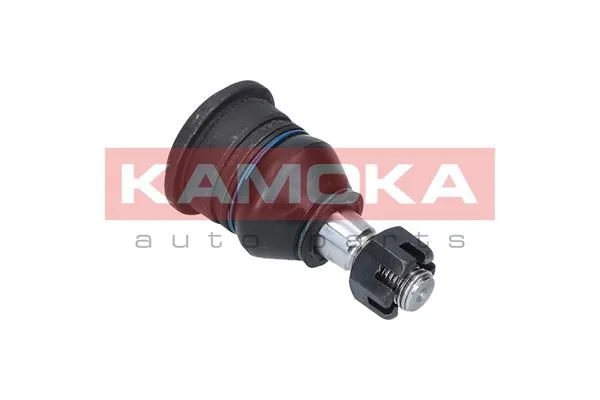 Guľový kĺb KAMOKA 9040052