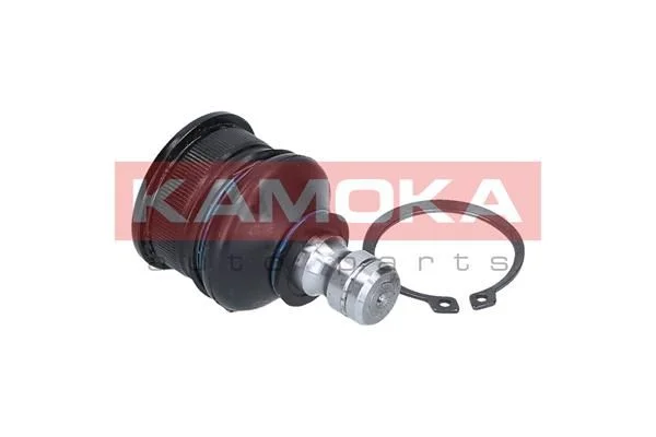 Guľový kĺb KAMOKA 9040056