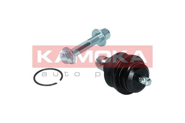 Guľový kĺb KAMOKA 9040058