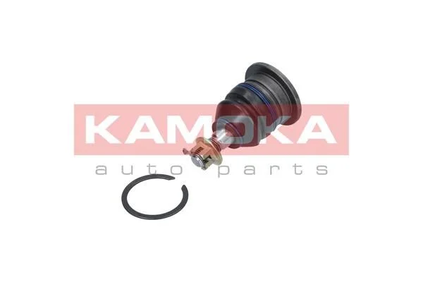 Guľový kĺb KAMOKA 9040065