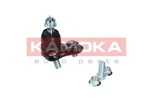 Guľový kĺb KAMOKA 9040067