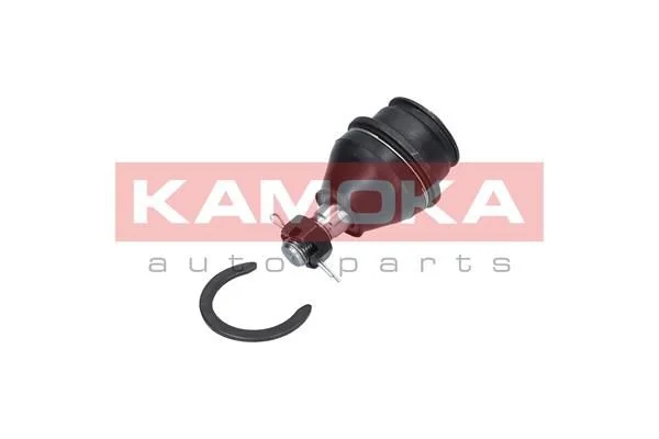 Guľový kĺb KAMOKA 9040068