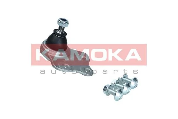 Guľový kĺb KAMOKA 9040095