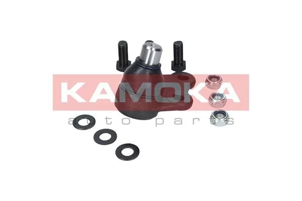 Ball Joint KAMOKA 9040101