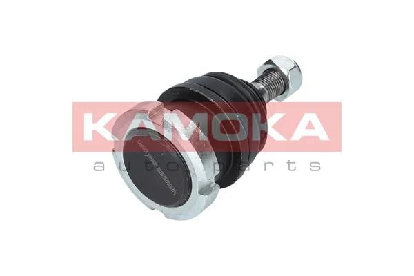 Guľový kĺb KAMOKA 9040102