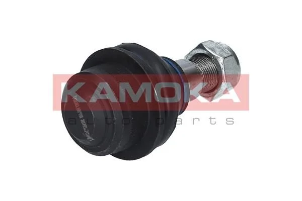 Guľový kĺb KAMOKA 9040105
