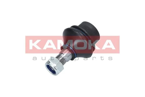 Ball Joint KAMOKA 9040108