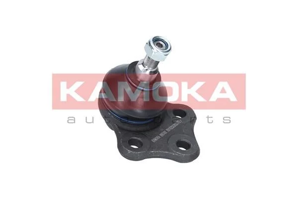 Guľový kĺb KAMOKA 9040114