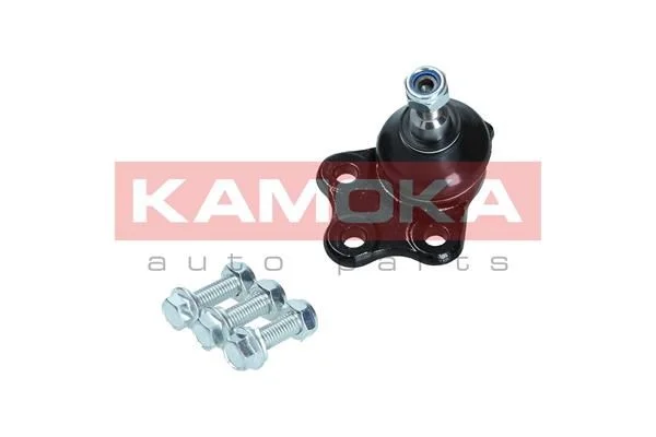 Guľový kĺb KAMOKA 9040115