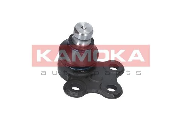 Guľový kĺb KAMOKA 9040121