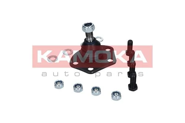 Guľový kĺb KAMOKA 9040132