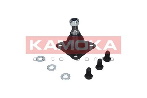 Ball Joint KAMOKA 9040134