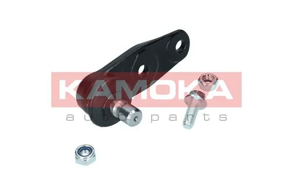 Ball Joint KAMOKA 9040137