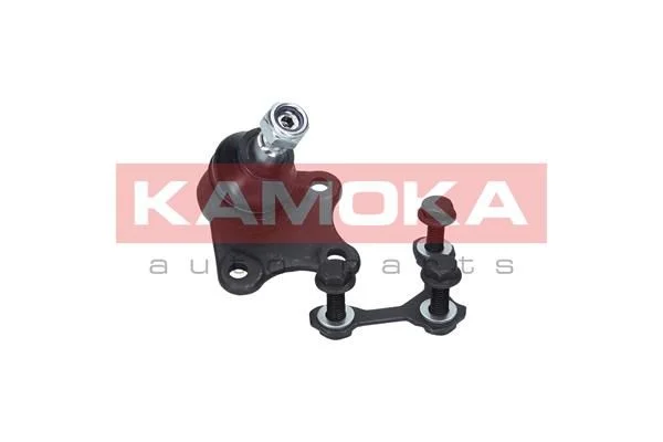 Guľový kĺb KAMOKA 9040140