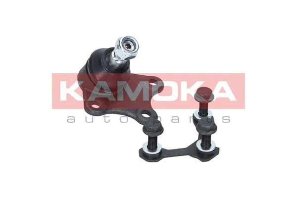 Guľový kĺb KAMOKA 9040141